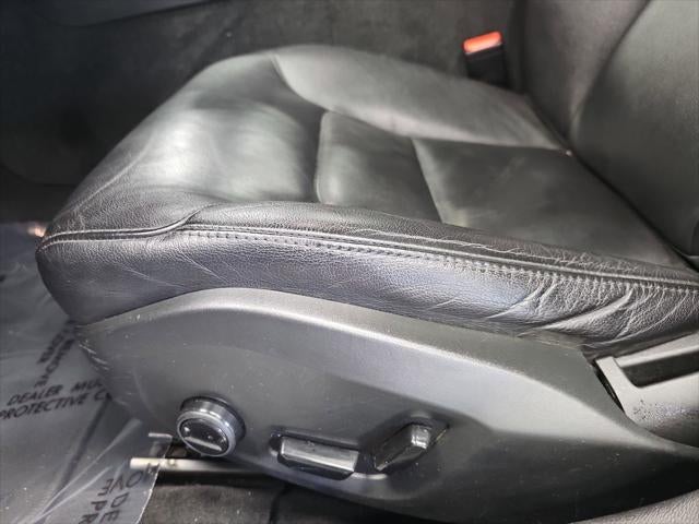 2021 Volvo S60 T6 Momentum