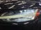 2021 Volvo S60 T6 Momentum