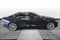 2021 Volvo S60 T6 Momentum