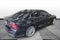 2021 Volvo S60 T6 Momentum