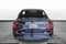 2021 Volvo S60 T6 Momentum