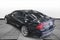 2021 Volvo S60 T6 Momentum