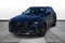 2023 Mazda Mazda CX-50 2.5 S Premium Plus Package