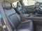2023 Mazda Mazda CX-50 2.5 S Premium Plus Package