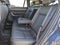 2023 Mazda Mazda CX-50 2.5 S Premium Plus Package