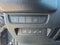 2023 Mazda Mazda CX-50 2.5 S Premium Plus Package