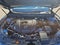 2023 Mazda Mazda CX-50 2.5 S Premium Plus Package