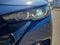 2023 Mazda Mazda CX-50 2.5 S Premium Plus Package