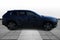 2023 Mazda Mazda CX-50 2.5 S Premium Plus Package