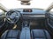 2023 Mazda Mazda CX-50 2.5 S Premium Plus Package