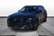 2023 Mazda Mazda CX-50 2.5 S Premium Plus Package