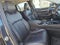 2023 Mazda Mazda CX-50 2.5 S Premium Plus Package