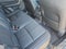 2023 Mazda Mazda CX-50 2.5 S Premium Plus Package