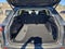 2023 Mazda Mazda CX-50 2.5 S Premium Plus Package