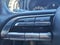 2023 Mazda Mazda CX-50 2.5 S Premium Plus Package