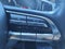 2023 Mazda Mazda CX-50 2.5 S Premium Plus Package