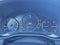 2023 Mazda Mazda CX-50 2.5 S Premium Plus Package