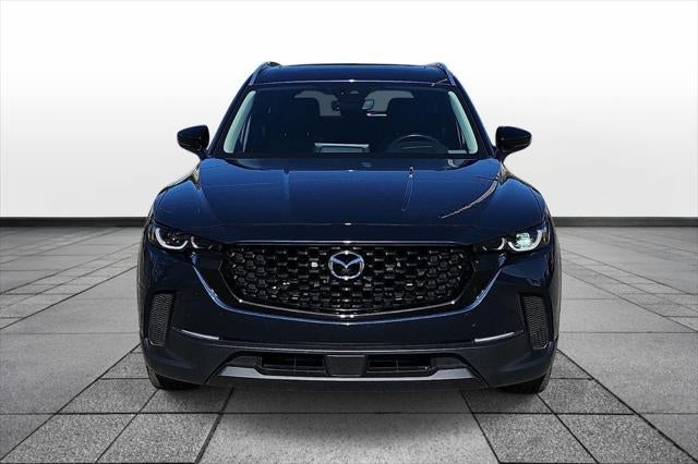 2023 Mazda Mazda CX-50 2.5 S Premium Plus Package