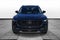 2023 Mazda Mazda CX-50 2.5 S Premium Plus Package