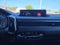 2023 Mazda Mazda CX-50 2.5 S Premium Plus Package