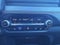 2023 Mazda Mazda CX-50 2.5 S Premium Plus Package