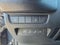 2023 Mazda Mazda CX-50 2.5 S Premium Plus Package