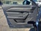 2023 Mazda Mazda CX-50 2.5 S Premium Plus Package