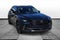 2023 Mazda Mazda CX-50 2.5 S Premium Plus Package