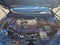 2023 Mazda Mazda CX-50 2.5 S Premium Plus Package