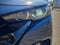 2023 Mazda Mazda CX-50 2.5 S Premium Plus Package