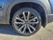 2023 Mazda Mazda CX-50 2.5 S Premium Plus Package