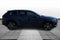 2023 Mazda Mazda CX-50 2.5 S Premium Plus Package
