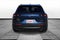 2023 Mazda Mazda CX-50 2.5 S Premium Plus Package