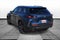 2023 Mazda Mazda CX-50 2.5 S Premium Plus Package