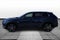 2023 Mazda Mazda CX-50 2.5 S Premium Plus Package