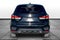 2025 Mitsubishi Outlander Sport 2.0 SE