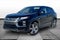 2025 Mitsubishi Outlander Sport 2.0 SE