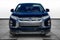 2025 Mitsubishi Outlander Sport 2.0 SE
