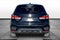 2025 Mitsubishi Outlander Sport 2.0 SE