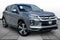 2025 Mitsubishi Outlander Sport 2.0 ES