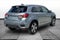2025 Mitsubishi Outlander Sport 2.0 ES