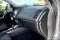 2025 Mitsubishi Outlander Sport 2.0 ES