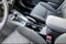 2025 Mitsubishi Outlander Sport 2.0 ES