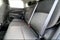 2025 Mitsubishi Outlander Sport 2.0 ES