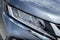 2025 Mitsubishi Outlander Sport 2.0 ES