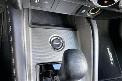 2025 Mitsubishi Outlander Sport 2.0 ES