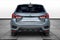 2025 Mitsubishi Outlander Sport 2.0 ES