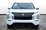 2024 Mitsubishi Outlander ES