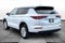 2024 Mitsubishi Outlander ES
