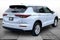 2024 Mitsubishi Outlander ES